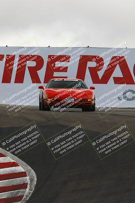 media/May-17-2025-Speed Ventures (Sat) [[f9f9f70676]]/Orange/Session 3 (Corkscrew)/